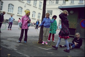 photo Sergey Ivanov/Creative Commons