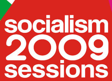 Socialism 2009