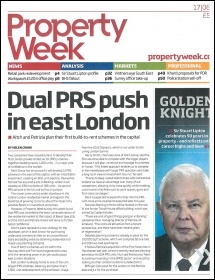 Property Week