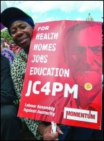 JC4PM, photo Paul Mattsson JC4PM, photo Paul Mattsson