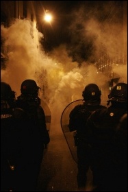 photo Mikael Marguerie/Creative Commons