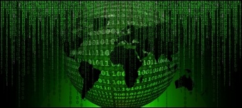 The virus exploited weaknesses in the NHS's outdated operating system