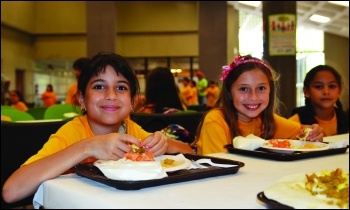 photo USDA/CC