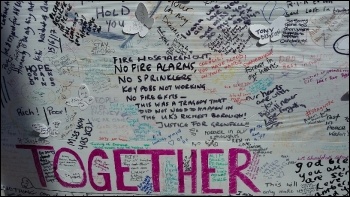 photo by Bob Sulatycki