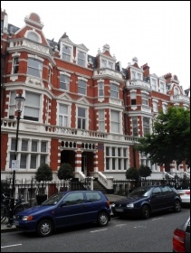 photo spudgun67/Creative Commons