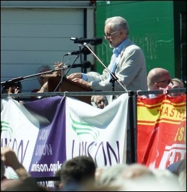 Durham Miners Gala 8.7.17 Durham Miners Gala 8.7.17