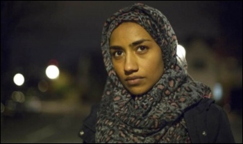 Channel 4's 'The State' follows Isis recruits