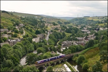 Todmorden, Tim Green/CC