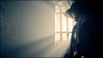 Gunpowder Gunpowder