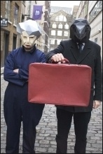 photo: GMB