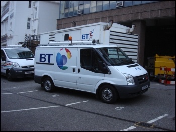 BT, photo Panhard/CC BT, photo Panhard/CC