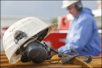 photo CEphoto/Uwe Aranas/CC