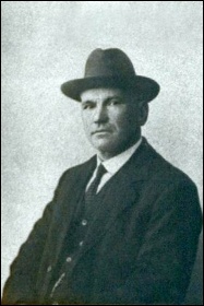 John Maclean