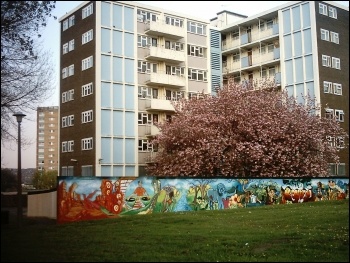 Little London, Leeds, photo Mtaylor848/CC, photo Mtaylor848/CC