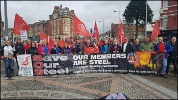 photo Unite Wales