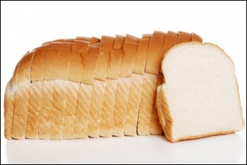 Hovis workers are striking in Belfast, photo by Urban Wired/CC