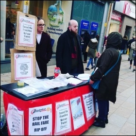 Wolverhampton Wolverhampton