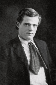 Jack London