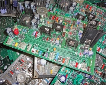 Circuit board