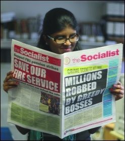 How can you increase our reach?