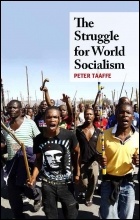 The Struggle for World Socialism