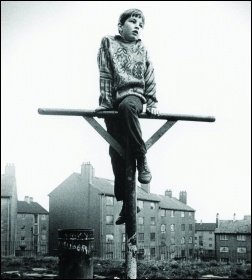 Shuggie Bain by Douglas Stuart, published by Picador Shuggie Bain by Douglas Stuart, published by Picador