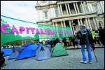 Occupy popularised the terms  