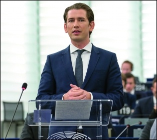 sebastiankurz-EU2018-EuropeanParliament-CC