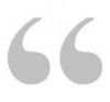 quote marks 2 opening quote marks 2 opening