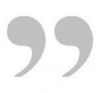 quote marks 2 closing quote marks 2 closing