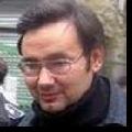 Ainur Kurmanov Ainur Kurmanov