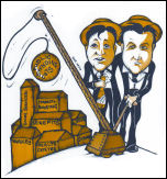 Socialism Today June 2010