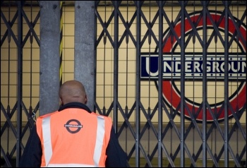Photo: CGPGrey.com Creative Commons Photo: CGPGrey.com Creative Commons