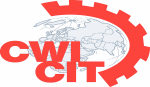 CWI logo