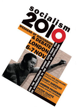 Socialism 2010