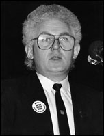 John Macreadie John Macreadie