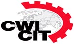 CWI logo