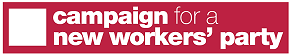 Campaign for a New Workers
