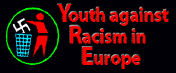 YRE logo