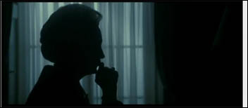 Thatcher: The Iron Lady, still from movie