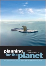 Planning for the Planet