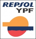 Argentina nationalises Spanish multinational company Repsol's operations in the country, the oil company YPF