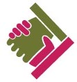 NSSN logo NSSN logo