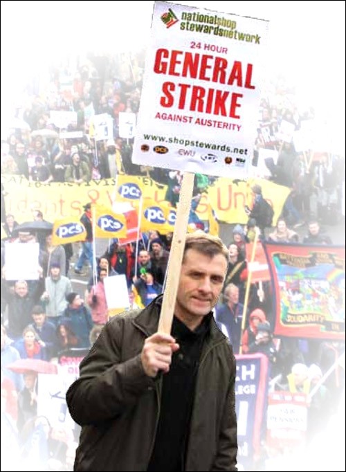 general strike day general strike day
