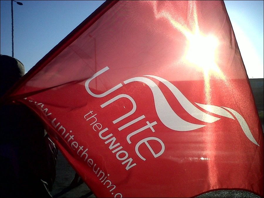 steps-forward-and-missed-opportunities-at-unite-rules-conference