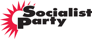 Socialist Party