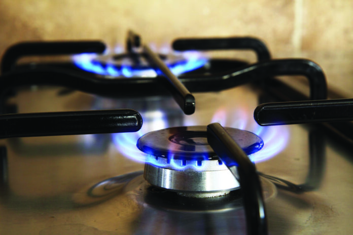 The energy crisis is not simply a one-ff 'perfect storm', but is inherent in the profit-driven market economy (uploaded 22/09/2021) The energy crisis is not simply a one-ff 'perfect storm', but is inherent in the profit-driven market economy (uploaded 22/09/2021)