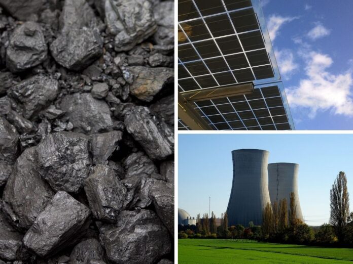Socialist planning internationally is essential to save the planet from climate catastrophe (uploaded 20/10/2021) Socialist planning internationally is essential to save the planet from climate catastrophe (uploaded 20/10/2021)