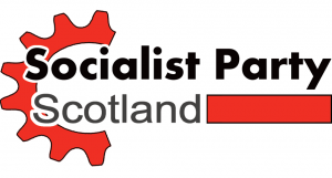 Socialist Party Scotland Socialist Party Scotland