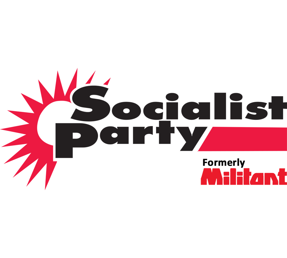 (c) Socialistparty.org.uk